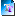 Font