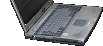 AJP Celeron 600MHz