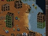 KKND: In-game
