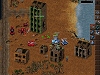 KKND: In-game